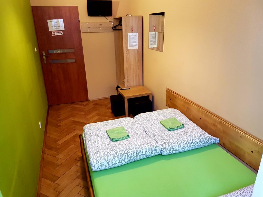 Dream & Hostel