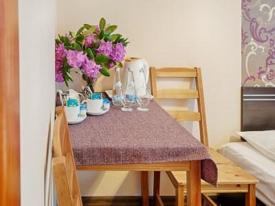 Atelier By Artery 3*