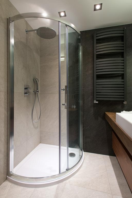 Apartament Modern By Wawel Castle *