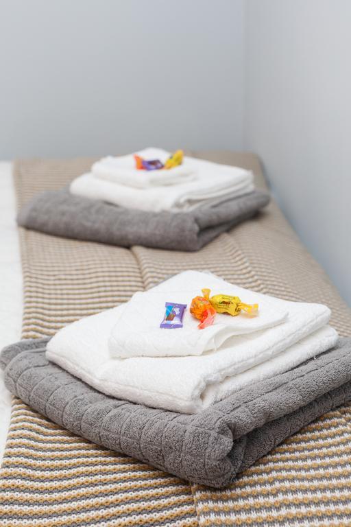 Apartamento Friendly - Downtown Cracóvia