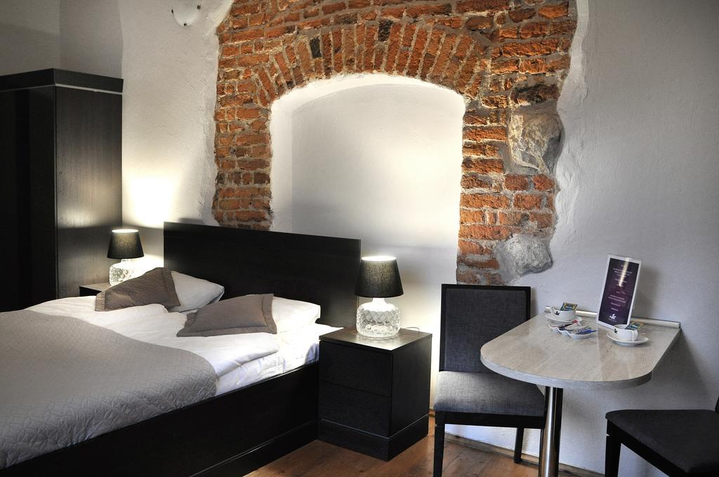 For Main Square Aparthotel 3*