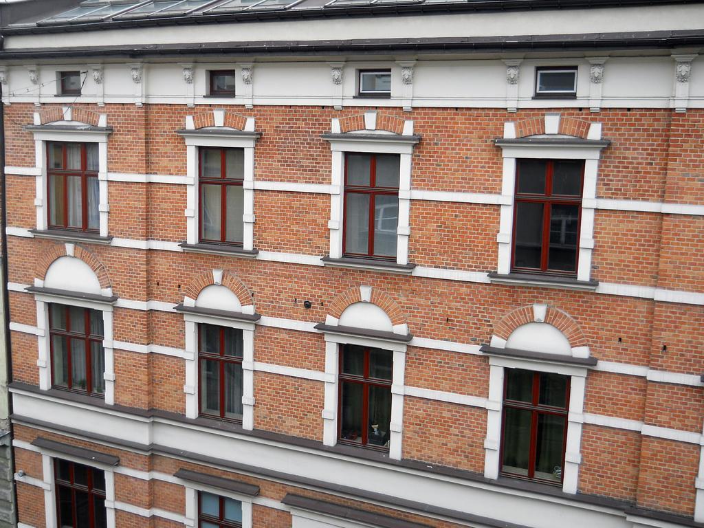 Apartament 3d Royal Castle Kraków