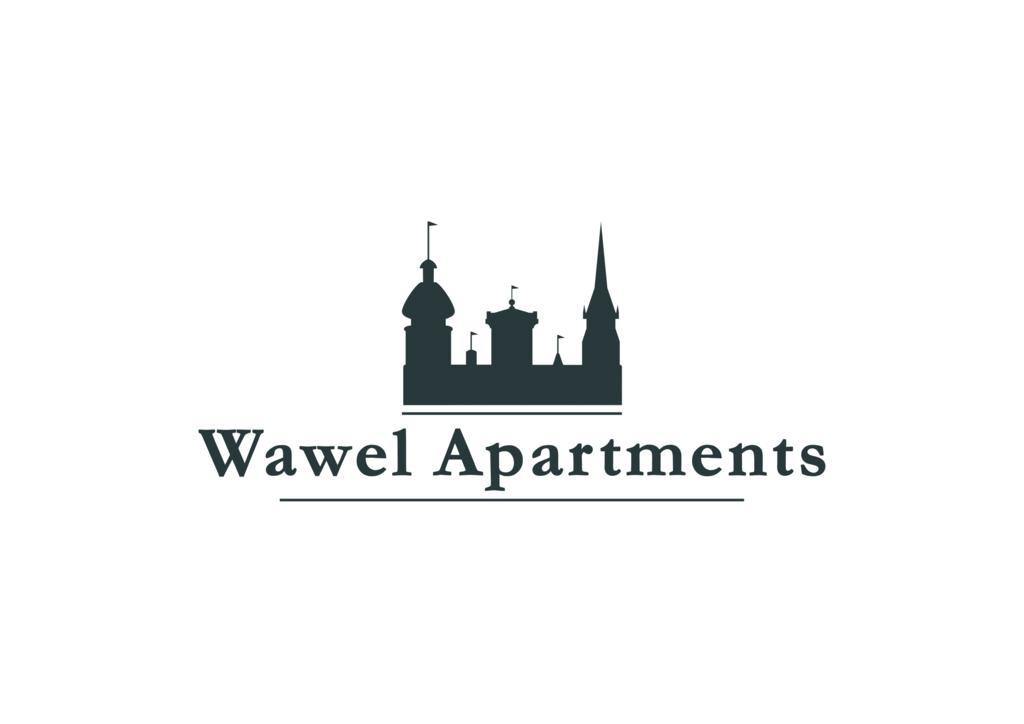 Wawel - Jewish District Apartment