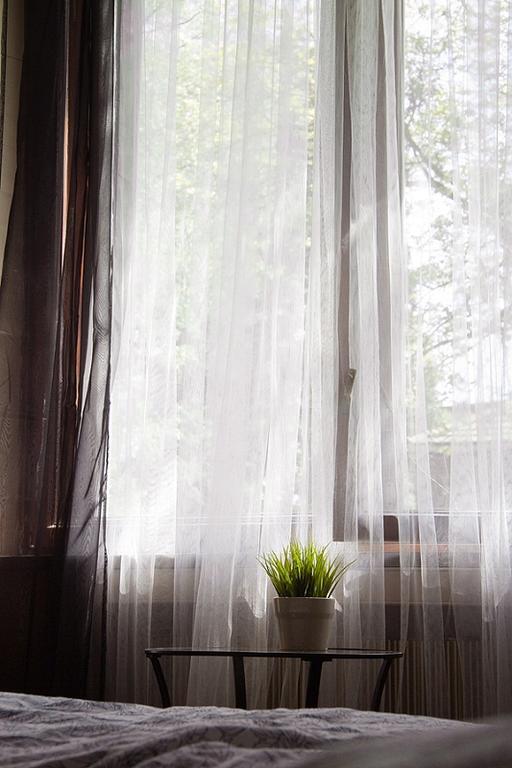 4 Couples & 4 Friends Bed & Breakfast Krakow