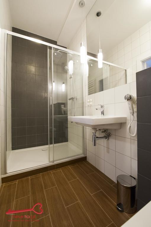 Apartamento Apartments Nearto Old Town Rakowicka *