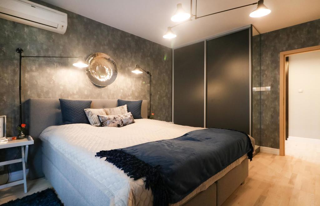 Kings City - Skawinska Apartment * Krakow
