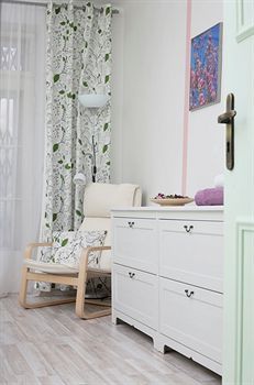 Secret Garden 3*