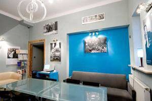 Kadetus Hotel apartamentowy Kraków
