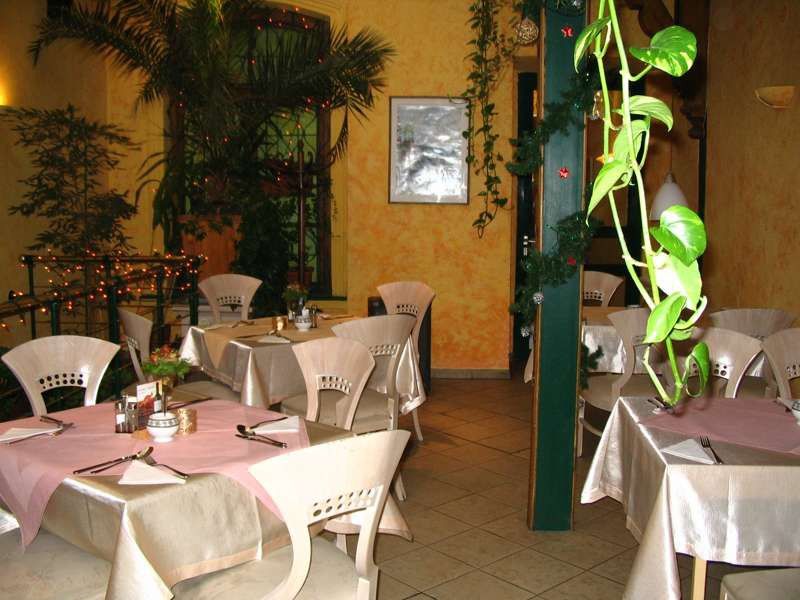 Rezydent Hotel Kraków