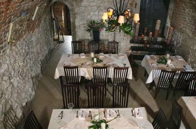Rezydent Hotel Cracóvia