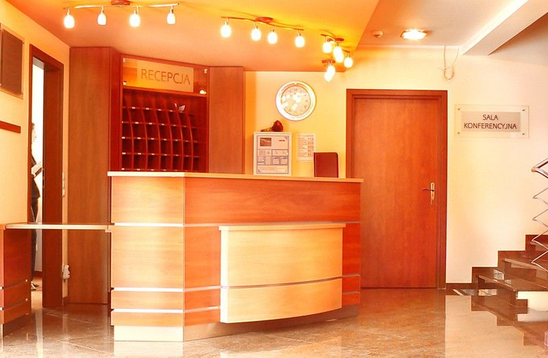 H6 Major Travel & Business, Free Parking Hotel 3*
