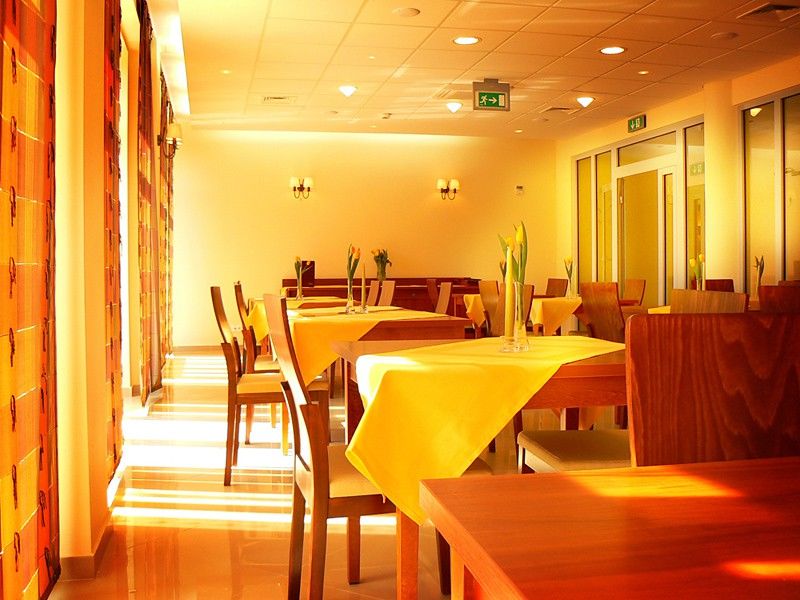 H6 Major Travel & Business, Free Parking Hotel 3*