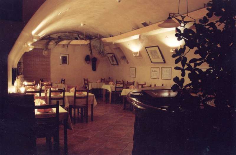Hotel Regent 3*