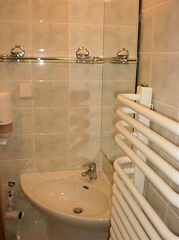 Appartement Cracow Old Town