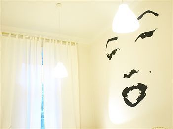 Apartment Cracow Old Town *
