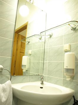 Cracow Old Town Apartment Krakow