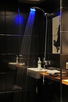 La Gioia Chic Angel 4* Krakau