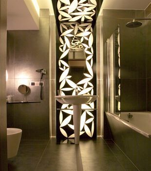 Hotel Wentzl 4*