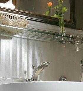 Wentzl Hotel 4*