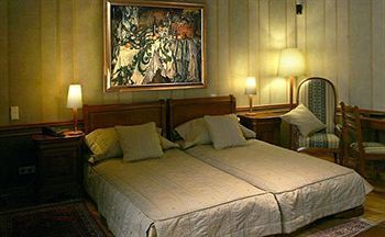 Wentzl 4* Cracóvia