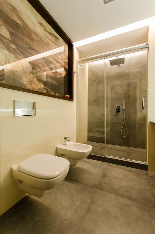 Apartamento Old Town Luxury Cracóvia