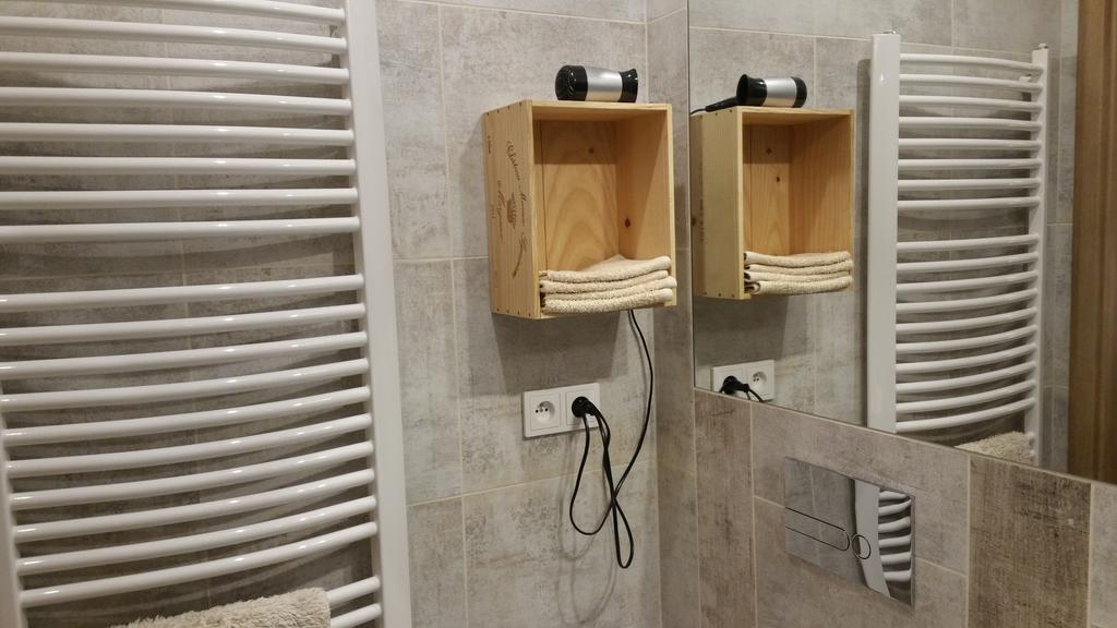 Apartament Cracow Kraków