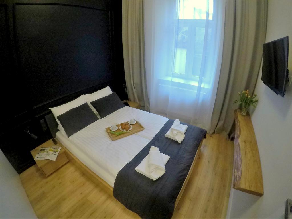 Old Town, Loft Style Apartment *