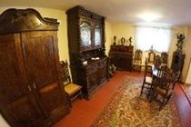 Hostel Florian Budget Krakow