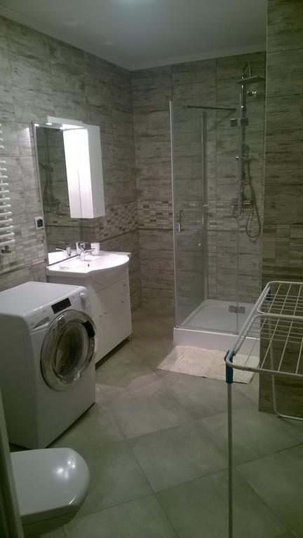 Max Apartamento *