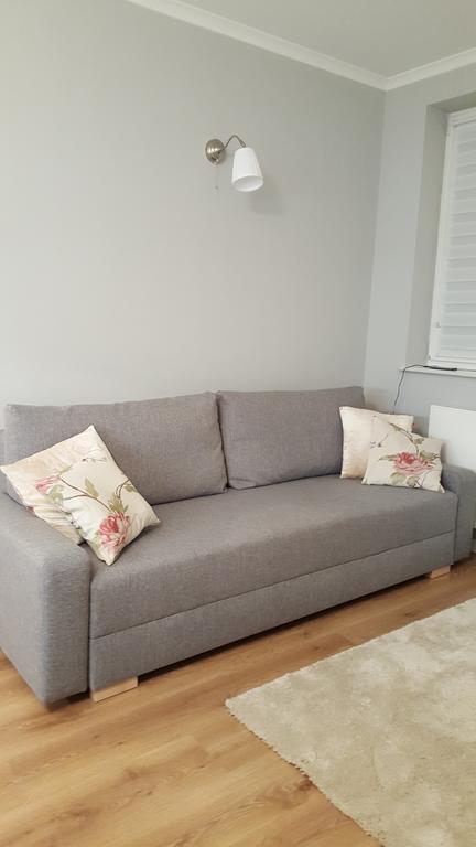 Love Apartament Krakow