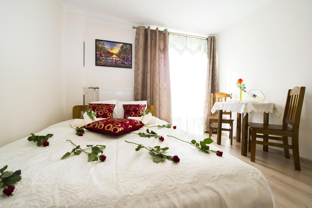 Apartamento Krolewski Apartament