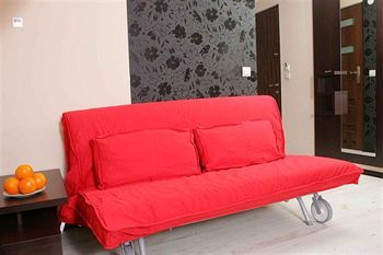 Apartment Nocny *
