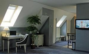 Hotel Wawel