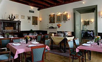 Wentzl 4* Cracóvia