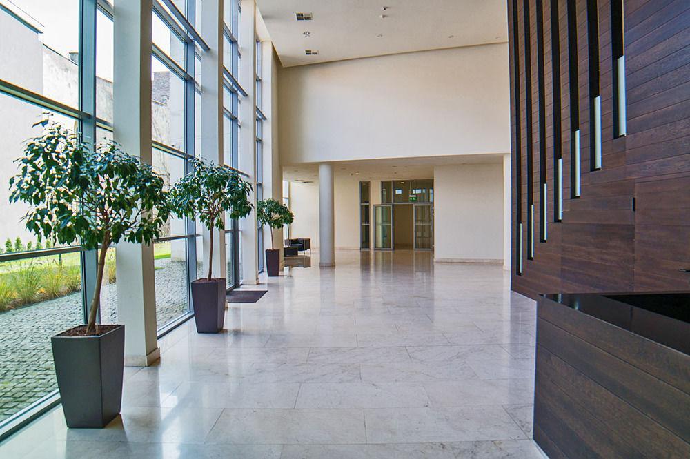 Angel Plaza Apartment Krakow