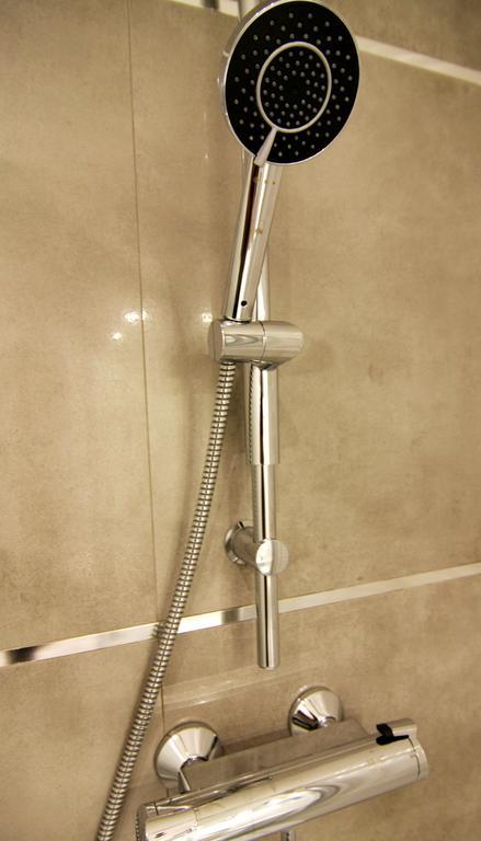 Gray For 2 - Realizujemy Bon Turystyczny Apartament