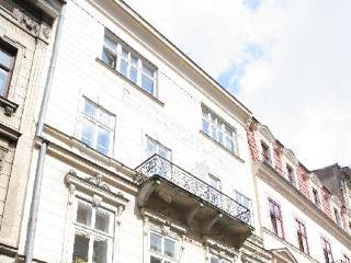 Anny 5 Hotel apartamentowy