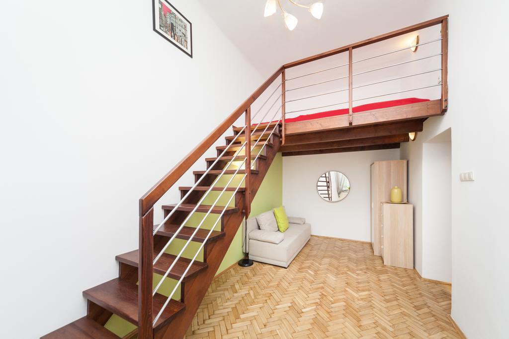 Aparthotel Color