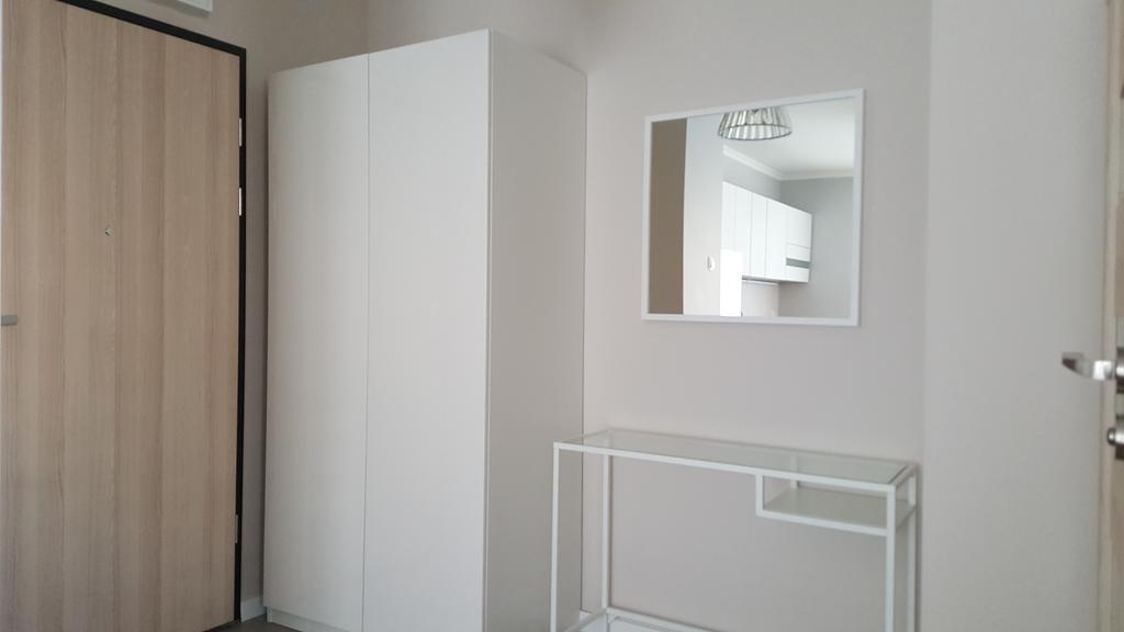 Love Apartament * Krakow