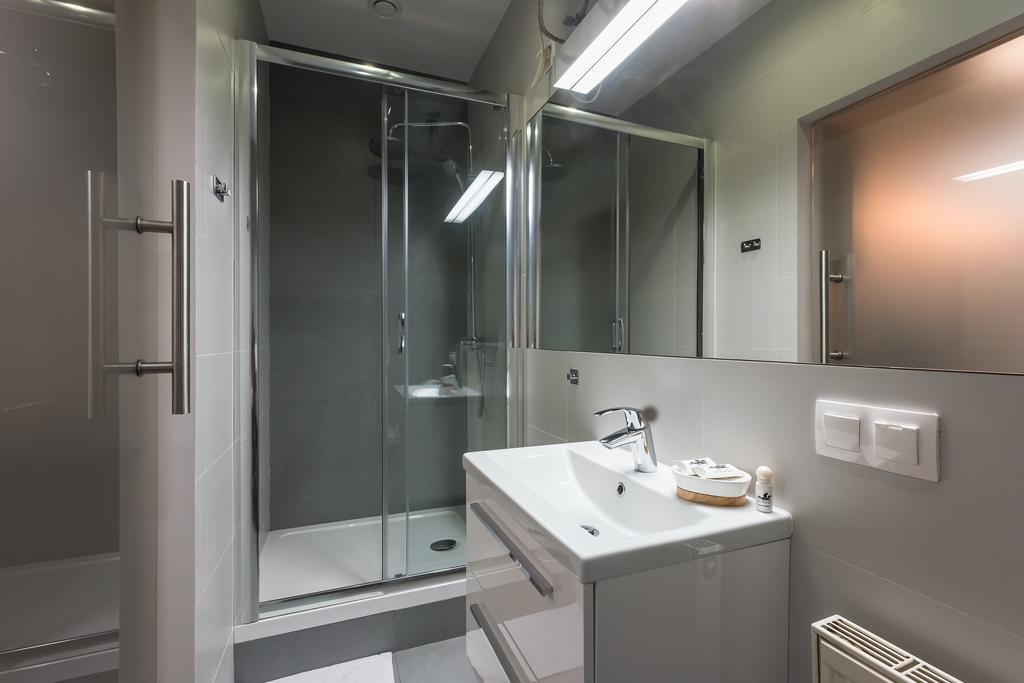 For Budget Apartamento *