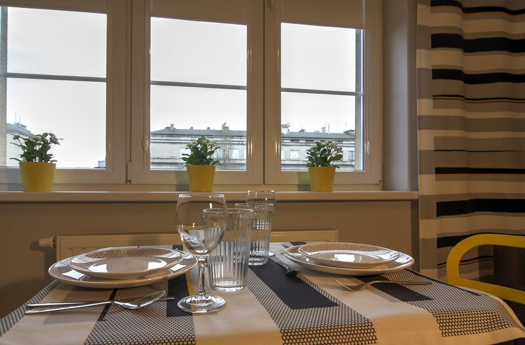 Gray For 2 - Realizujemy Bon Turystyczny Apartament *