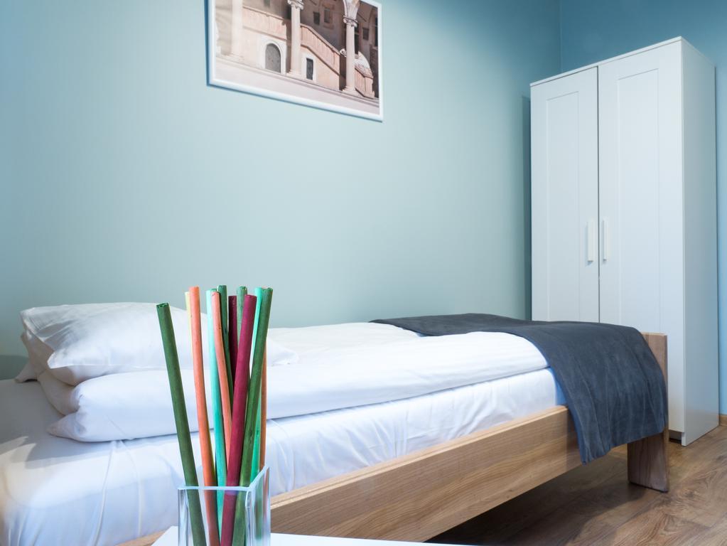 Just4you Appartement