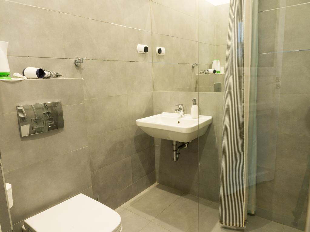 Just4you Appartement