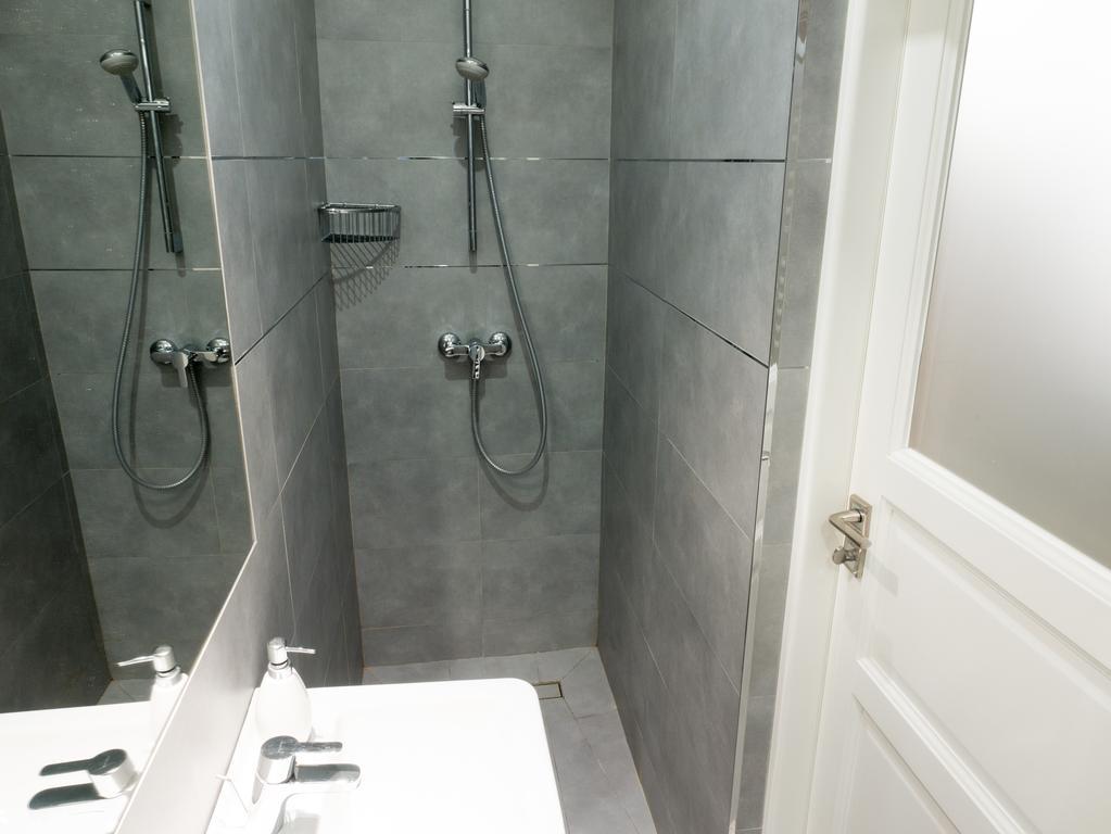 Appartement Just4you Krakau