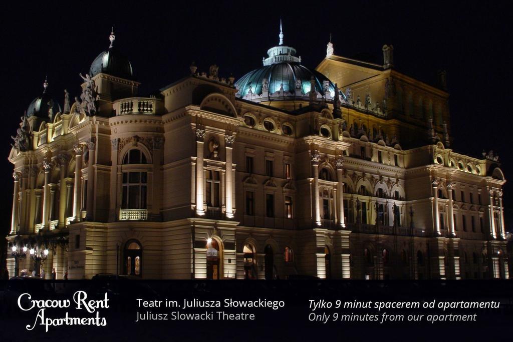 2 Nights - Great Location, Right Next To Main Rail And Bus Station, 10 Min To Main Square By Foot
