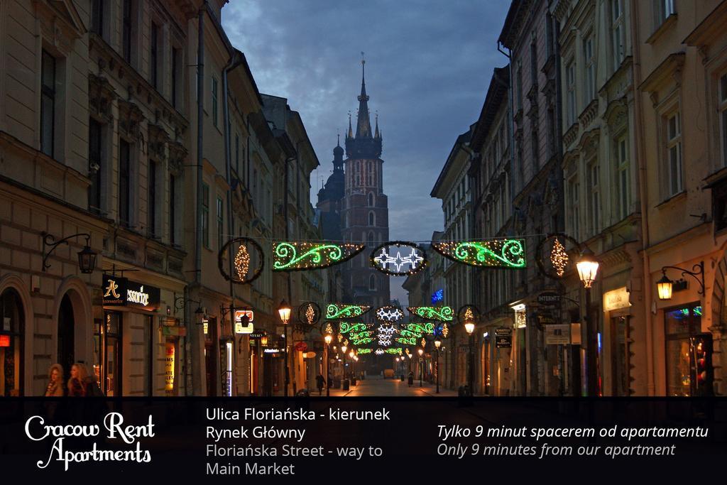 Aparthotel 2 Nights - Great Location, Right Next To Main Rail And Bus Station, 10 Min To Main Square By Foot