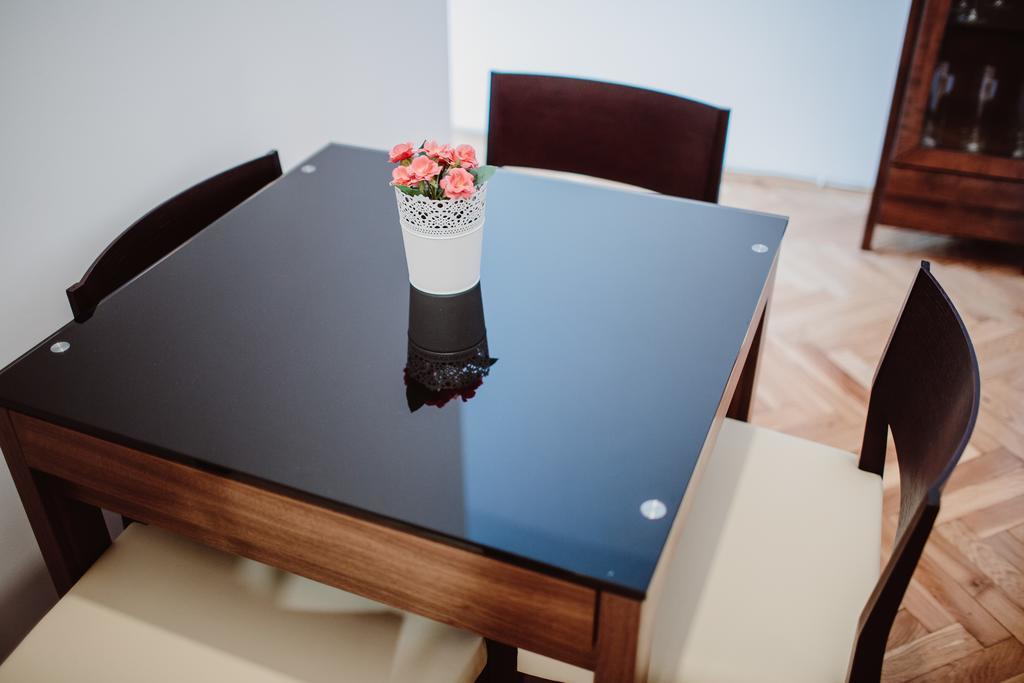 Apartment Senacka Cracow Krakow