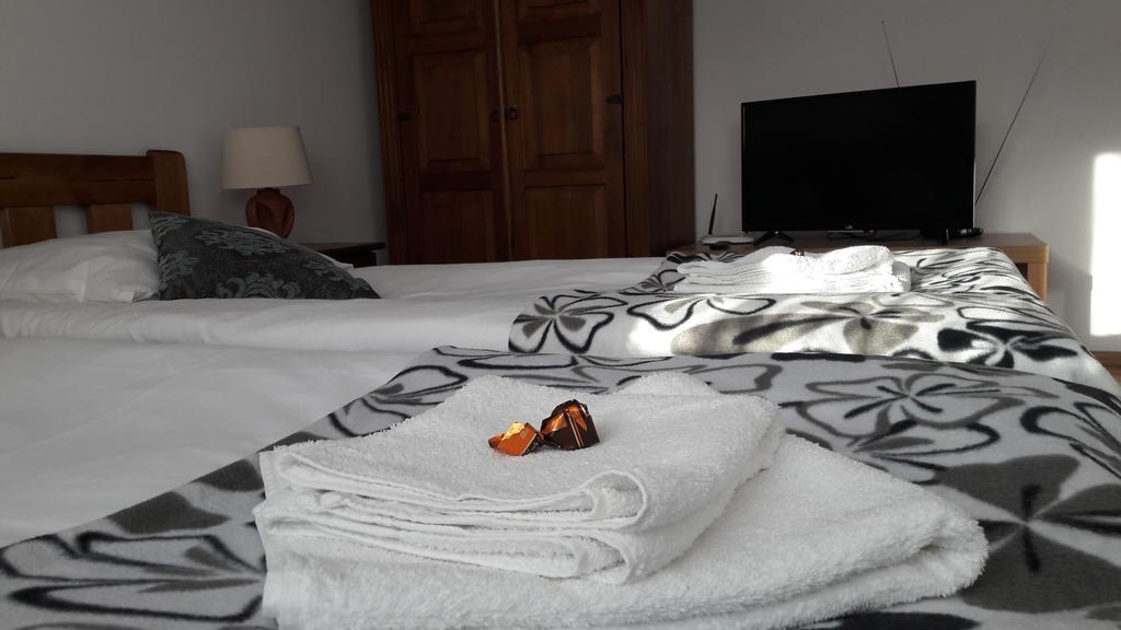 Appartement Bagry Krakau