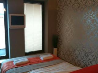 La Gioia Chic Angel 4*
