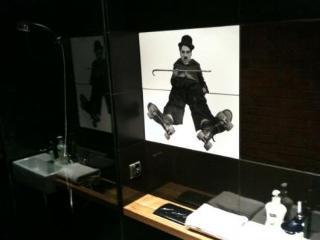 La Gioia Chic Angel Aparthotel 4*